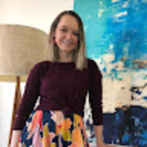 Meet your Posher, Jess